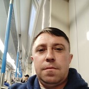 ���������� �����������, ���� ������� ϸ��, 43 ����, ������������ ��� ������, ����� � ���������