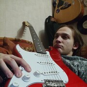 ���������� �������, ���� ������� ����, 26 ���, ������������ ��� ������, ����� � ���������