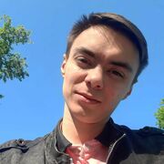 ���������� �����-���������, ���� ����� �������, 24 ����, ������������ ��� ������, ����� � ���������