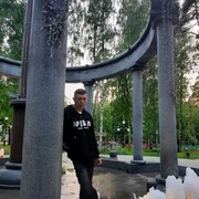  ,   , 37 ,     , c 