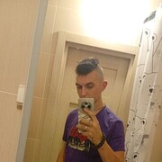 ���������� �����-���������, ���� ����� ������, 23 ����, ������������ ��� ������, ����� � ���������, c�������� ���������, ���������