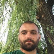  --,   Artem, 37 ,   , 