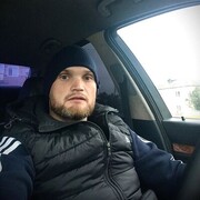 ���������� ��������, ���� ������� �����, 31 ���, ������������ ��� ������, ����� � ���������