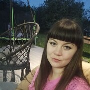  ,   Ksenia, 28 ,   ,   