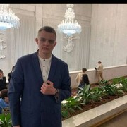 ���������� ��������, ���� ����� �����, 20 ���, ������������ ��� ������, ����� � ���������, c�������� ���������