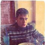 ���������� ������ ��������, ���� ������� ����, 39 ���, ������������ ��� ������, ����� � ���������, c�������� ���������