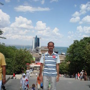 ���������� ����, ���� ������� ������, 55 ���, ������������ 