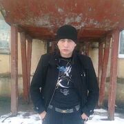 ���������� ������, ���� ������� Lucifer, 36 ���, ������������ ��� ������, ����� � ���������