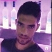  ,   , 41 ,   ,   , c 