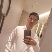  ,   Rasulbek, 31 ,   ,   