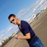  ,   Kiril, 32 ,   ,   , c 