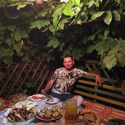 ���������� �����, ���� ������� ���������, 44 ����, ������������ ��� ������, ����� � ���������