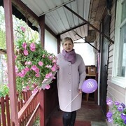  -,   , 46 ,   ,   , c 