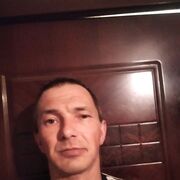 ���������� �����������, ���� ������� ������, 41 ���, ������������ ��� ������, ����� � ���������