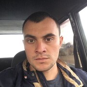  ,  , 30