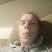 ���������� ����������, ���� ������� ������, 36 ���, ������������ ��� ������, ����� � ���������, c�������� ���������