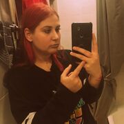 ���������� ������������, �����