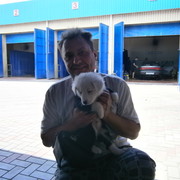 ���������� �������, ���� ������� Alexandr, 54 ����, ������������ ��� ������, ����� � ���������, c�������� ���������