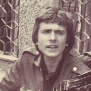  ,   TIg, 61 ,     , c 