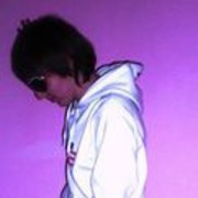  ,  andrew, 33