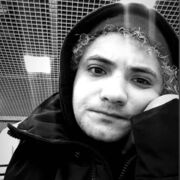 ���������� �����-���������, ���� ������� Mostafa, 29 ���, ������������ ��� ������, ����� � ���������