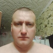 ���������� ����������, ������� ����, 44