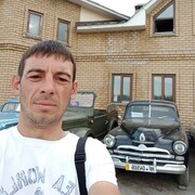 ���������� ���������, ���� ������� ����, 36 ���, ������������ ��� ������, ����� � ���������, c�������� ���������