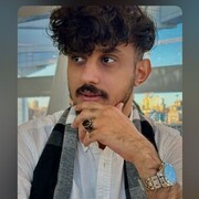  -,   , 29 ,   ,   
