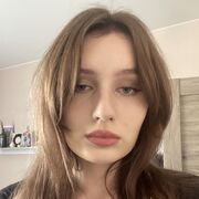  ,  , 23