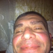 ���������� ���������, ���� ������� �����, 51 ���, ������������ ��� ������