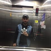 ���������� ������, ���� ������� Giorgi, 28 ���, ������������ ��� ������, ����� � ���������, ���������