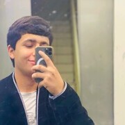 ���������� ������, ���� ����� Zz, 20 ���, ������������ ��� ������, ����� � ���������, c�������� ���������