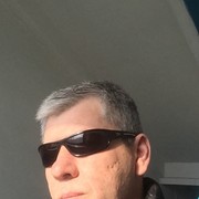 ���������� ����, ���� ������� Andrey, 52 ����, ������������ ��� ������, ����� � ���������, c�������� ���������