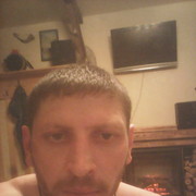 ���������� ��������, ���� ������� ���������, 40 ���, ������������ ��� ������, ����� � ���������, c�������� ���������