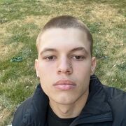 ���������� ������, ���� ����� ������, 22 ����, ������������ 