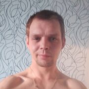  ,   , 34 ,   ,   , c , 