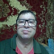  ,  , 43