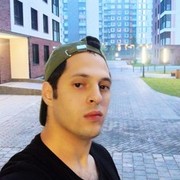  ,   , 31 ,   ,   , c 
