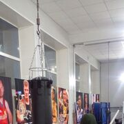 ���������� �����������, ���� ������� ������, 33 ����, ������������ ��� ������, ����� � ���������, c�������� ���������, ���������