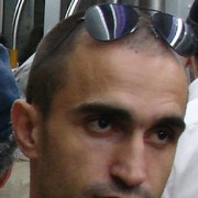  -,   Mike, 42 ,   ,   , c 