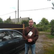  -,   , 36 ,     
