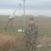 ���������� ���������, ���� ������� ��������, 46 ���, ������������ ��� ������, ����� � ���������