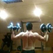  -,   Farid88, 37 ,   