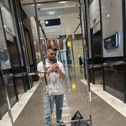 ���������� ������, ���� ������� Sarvar, 30 ���, ������������ ��� ������, ����� � ���������