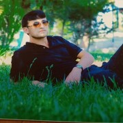 ���������� �������, ���� ������� ����, 33 ����, ������������ ��� ������, ����� � ���������