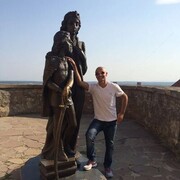 ���������� ������, ���� ������� Cengiz, 41 ���, ������������ ��� ������, ����� � ���������