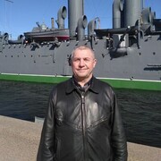 ���������� ������, ���� ������� ����, 68 ���, ������������ ��� c�������� ���������