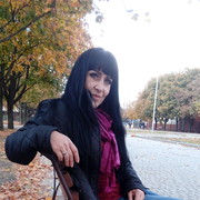  ,   , 48 ,     , c 