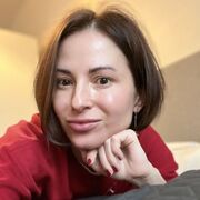  Hildesheim,   Yana, 37 ,   ,   , c 