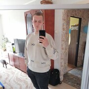  ,  , 24